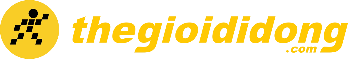 brand_logo