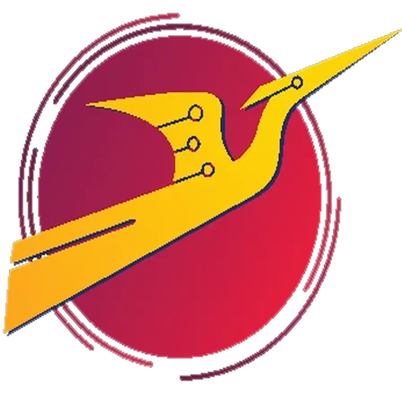 Make In Vietnam 2022